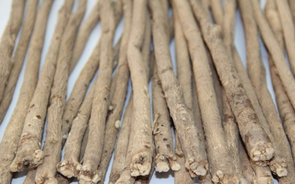 “黄芪”可以天天服用吗？喜欢黄芪养生的人，需要记住“五不喝”