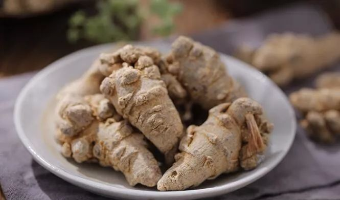 三七粉不要这样吃了，这个你一定要记住！