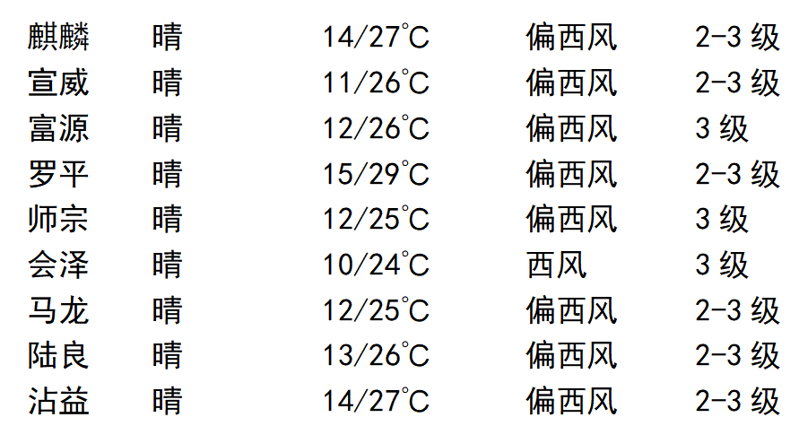 ScreenShot_2026-05-05_175036_940.png