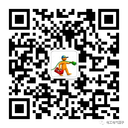 星三角启动，电机角形运行时就跳闸，这是为什么？的图3