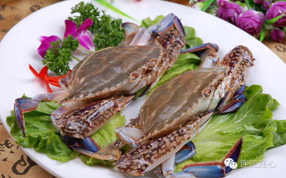 连江人都喜欢吃海鲜,但千万别吃!错!了!