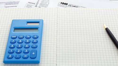 ​企业需要代理记账吗_