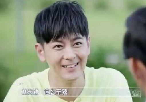 林志颖为生儿子屡次“接男宝”，卖假药盗图一条龙，昔日顶流沦为“法制咖”？（组图） - 27