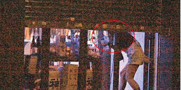 互绿成瘾小三上位，10亿男友妻妾成群，“猪扒港姐”死忍多年甘当最怂后妈？（组图） - 45