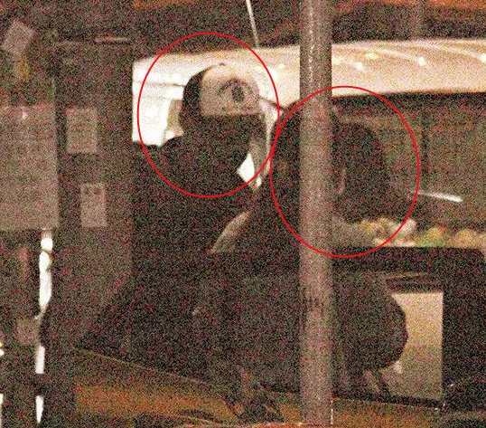 互绿成瘾小三上位，10亿男友妻妾成群，“猪扒港姐”死忍多年甘当最怂后妈？（组图） - 44