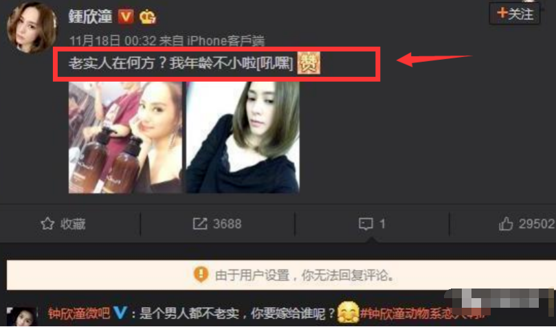 被嘲大饼脸，自降身价演烂片，冻卵尝尽苦头，阿娇离婚放飞自我胖到认不出？（组图） - 56