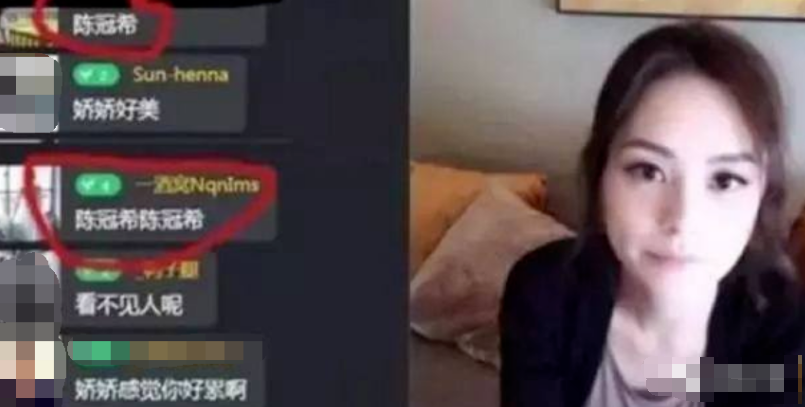 被嘲大饼脸，自降身价演烂片，冻卵尝尽苦头，阿娇离婚放飞自我胖到认不出？（组图） - 29