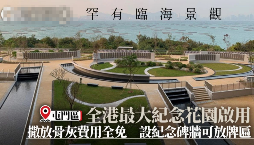 16岁红遍亚洲、22岁成豪门弃妇，被爆“欲女”X无度，如今墓地“撒骨灰”？（组图） - 32