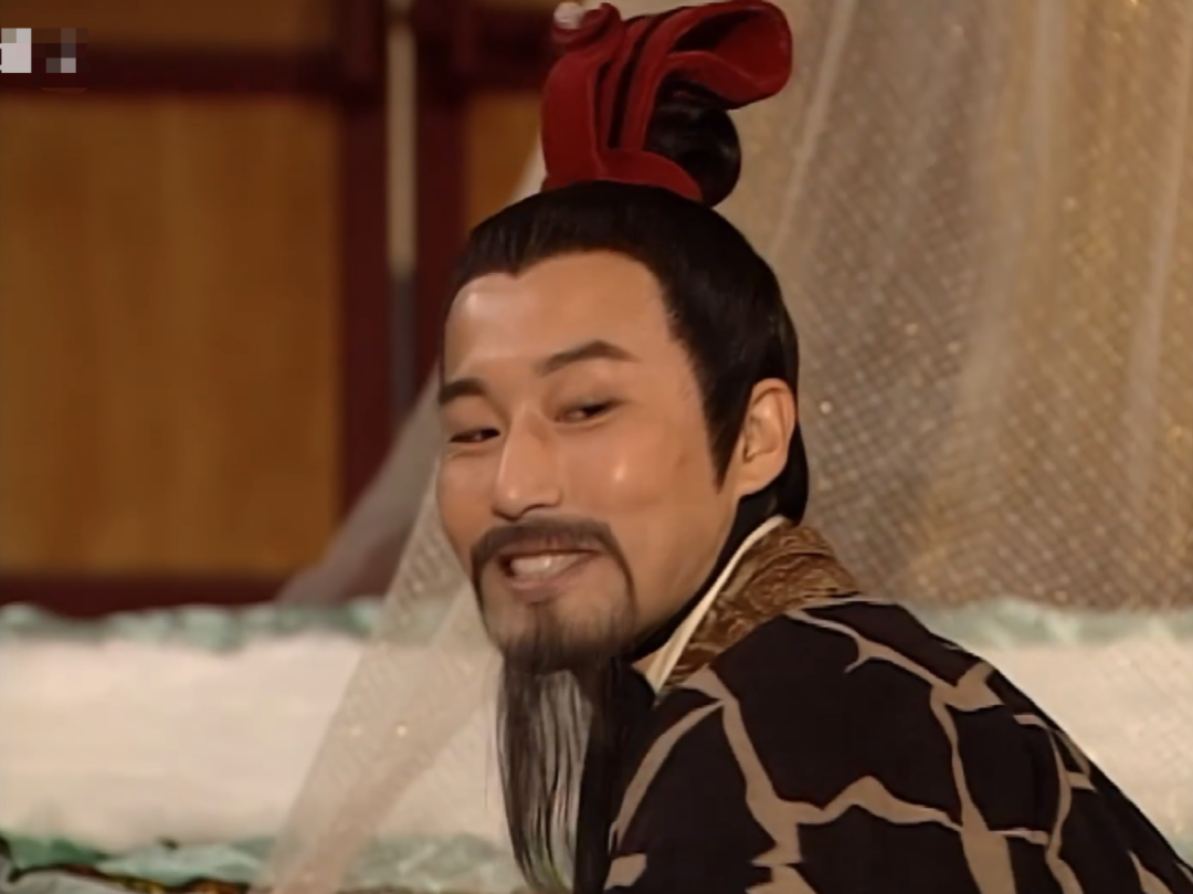 就像今天要说的王伟梁,光看名字大多数人都不一定知道是谁,但可惜那些