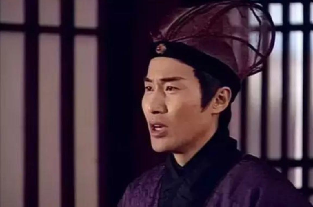 神隐多年疑患精神病tvb金牌绿叶被传出家当和尚行为异常引担忧