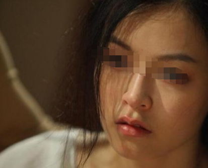 嫁豪门四年变成女佣？洗衣做饭包揽所有家庭开支、挑了十几年豪门把自己给坑惨了（组图） - 14