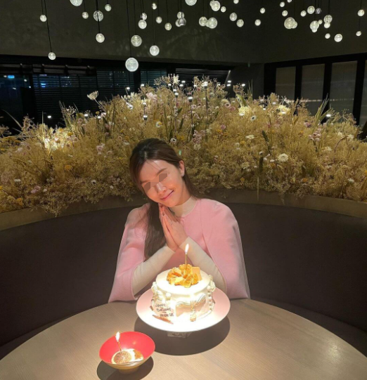 嫁豪门四年变成女佣？洗衣做饭包揽所有家庭开支、挑了十几年豪门把自己给坑惨了（组图） - 3