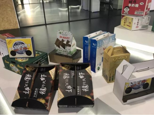 印刷光盤精裝盒包裝_樂清 薄膜 包裝 印刷 廠 電話_商品印刷包裝