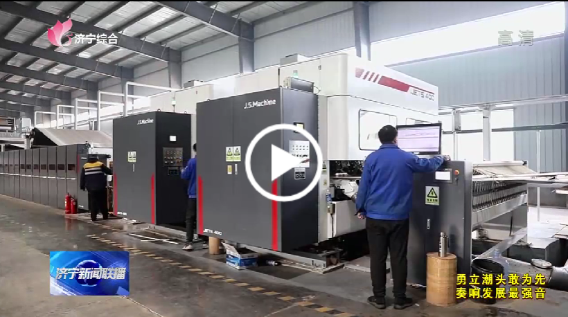 普通彩印叫什么印刷_包裝彩印印刷廠家_沈陽彩印印刷