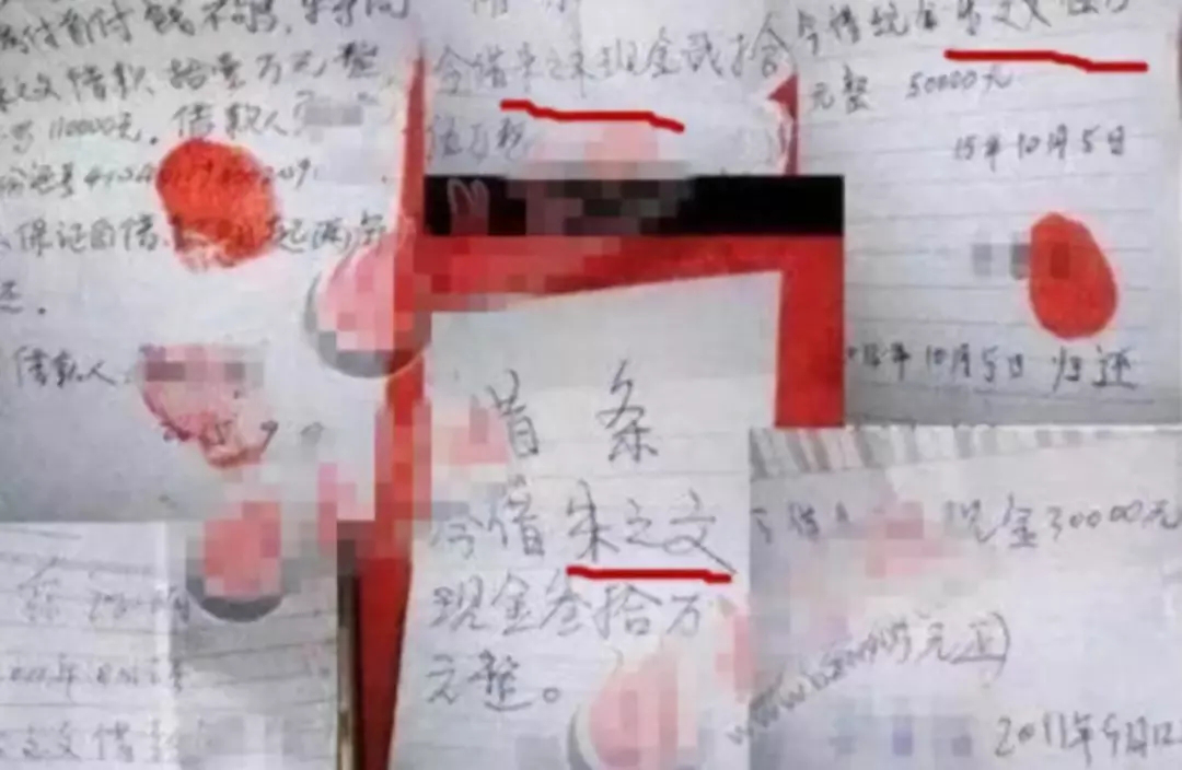 大衣哥事件：相比于为富不仁，弱者相食才最可怕（组图） - 6