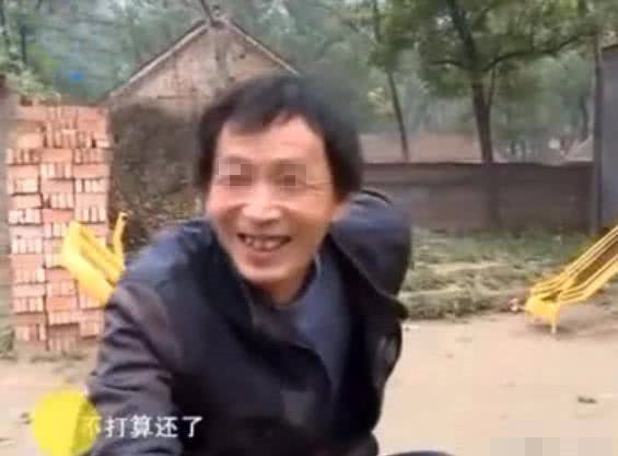 大衣哥事件：相比于为富不仁，弱者相食才最可怕（组图） - 7