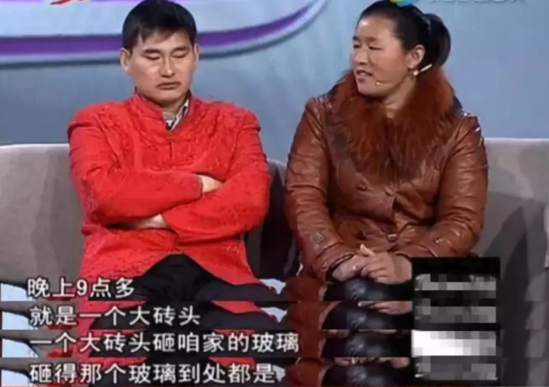 大衣哥事件：相比于为富不仁，弱者相食才最可怕（组图） - 10