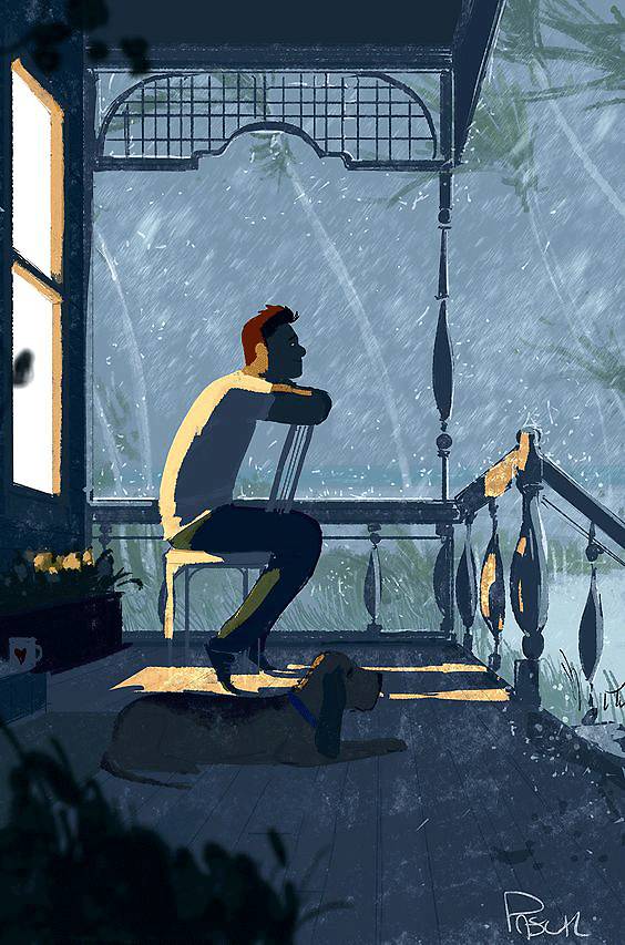 35岁的设计师月薪2400还有救吗