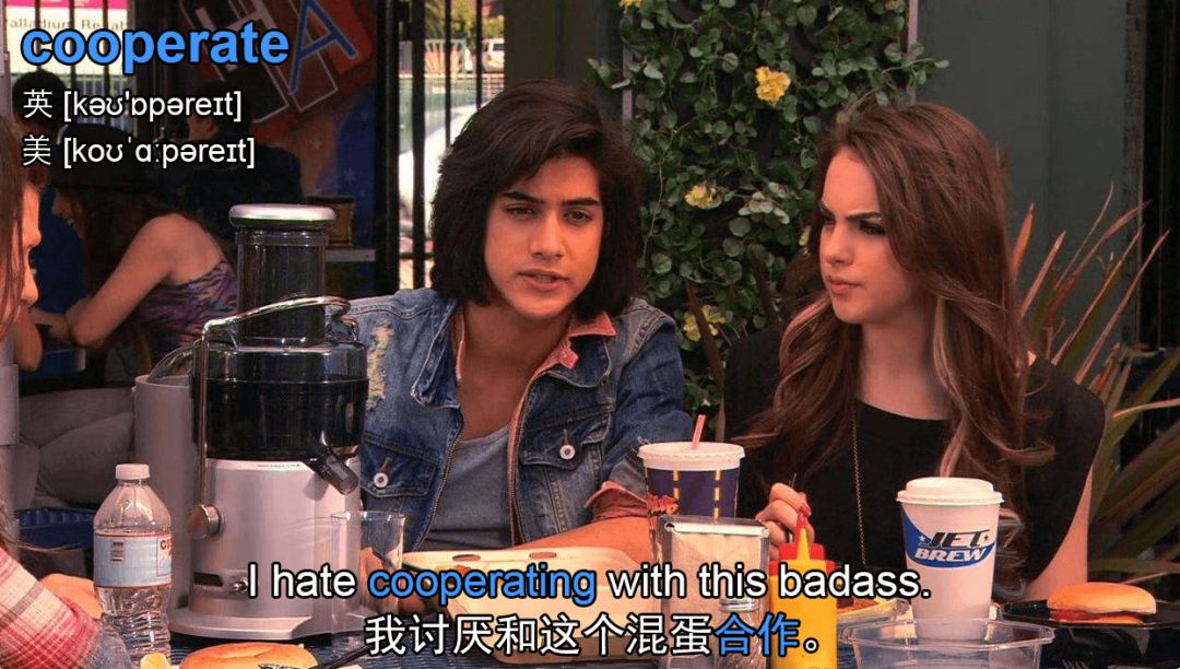 员工对公司管理的建议_体系管理外审员好考吗_管理员的英文单词