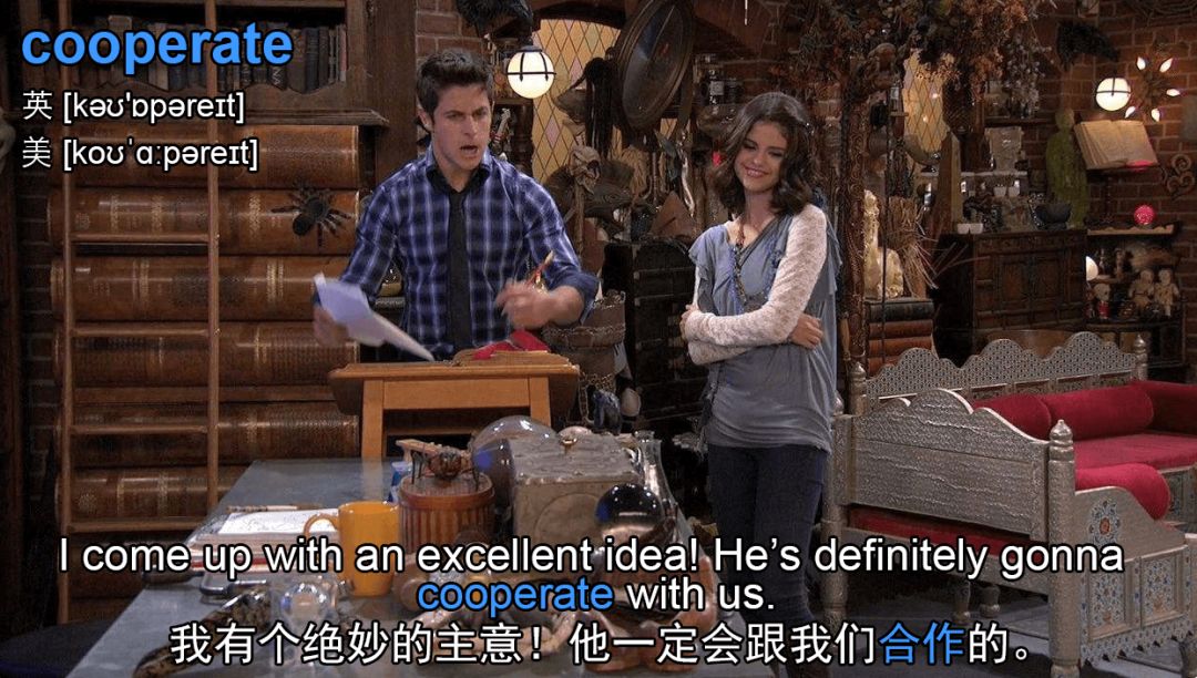 体系管理外审员好考吗_员工对公司管理的建议_管理员的英文单词