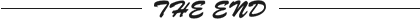 亚马逊新人分享：我从0单到36单经历-图片3
