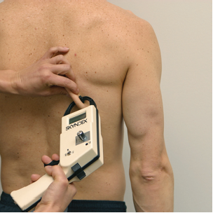 皮脂厚度计怎么用体脂率保持在12%究竟是一种怎样的体验？_https://www.jmylbn.com_新闻资讯_第13张