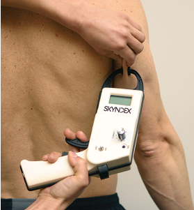 皮脂厚度计怎么用体脂率保持在12%究竟是一种怎样的体验？_https://www.jmylbn.com_新闻资讯_第12张