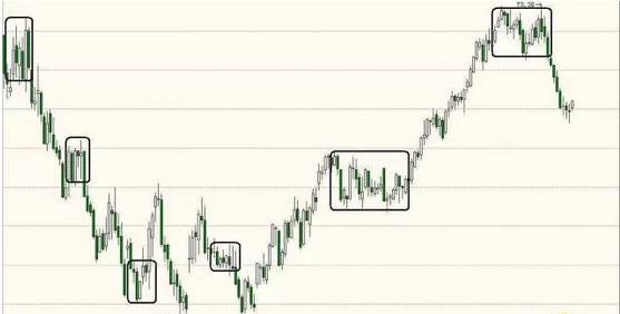 640?wx_fmt=png&tp=webp&wxfrom=5&wx_lazy=1&wx_co=1