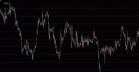 640?wx_fmt=png&tp=webp&wxfrom=5&wx_lazy=1&wx_co=1