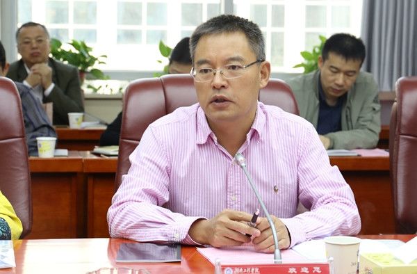 2014年大学生创新创业项目_武汉大学大学生创新创业项目_湖南省大学生创新创业项目