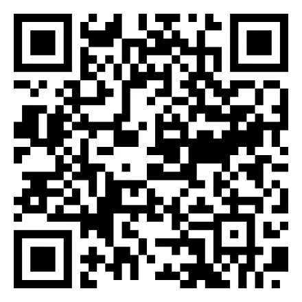 mmexport1783072163803.png
