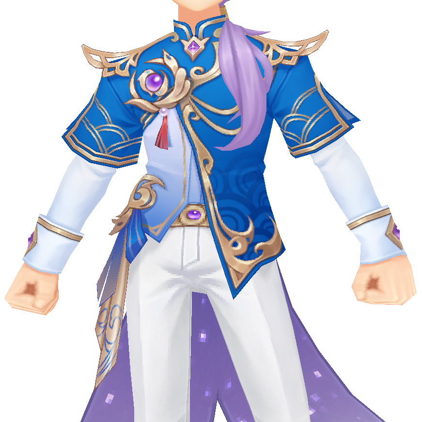 自由幻想手游官方网站 - 腾讯游戏