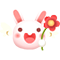 轻松幻想 | 萌娃养成攻略第三弹