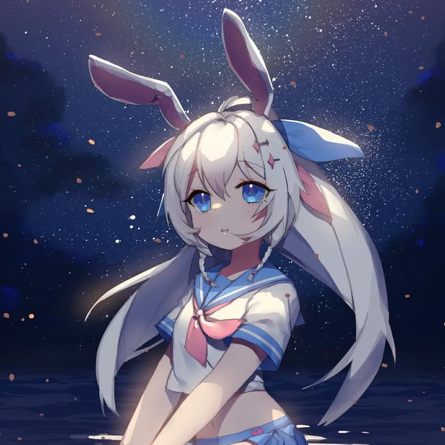 盘点 日本10大著名烂尾动画 槽点多到不能忍