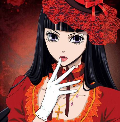 迈出人妻第一步的要诀是?那些俘获你胃的完美人妻