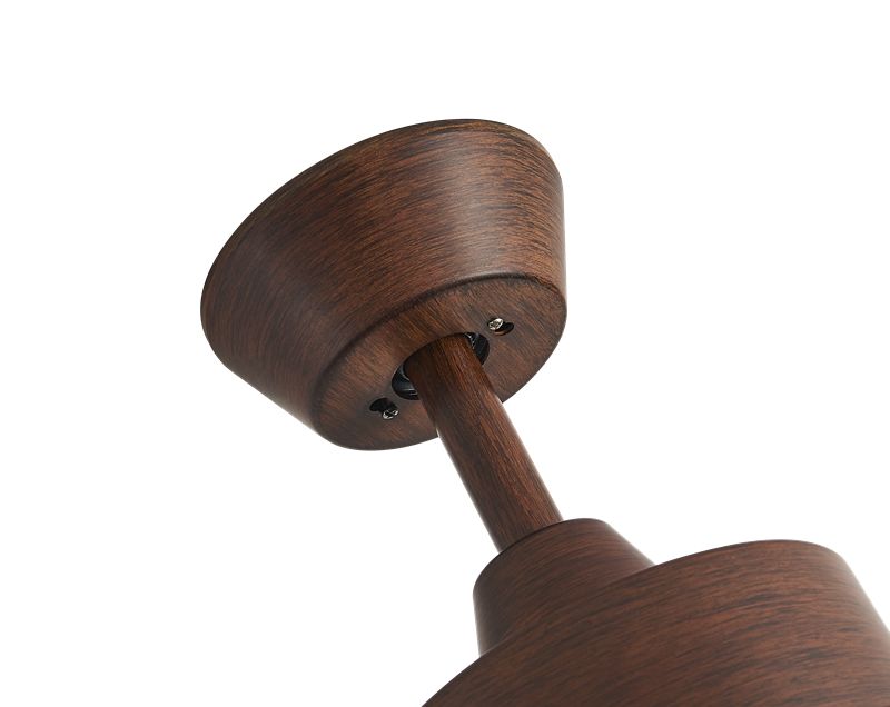 官网-广东顺德区量磁电气有限公司