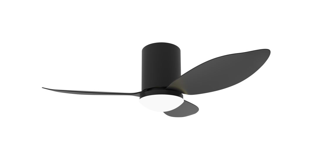 官网-广东顺德区量磁电气有限公司