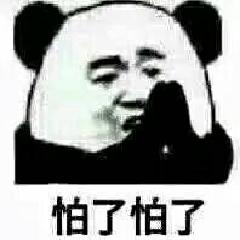 官网-广东顺德区量磁电气有限公司