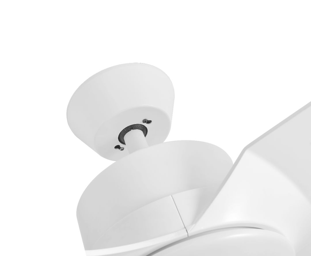 官网-广东顺德区量磁电气有限公司