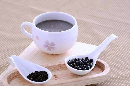 健康|原来黑豆还可以这么吃