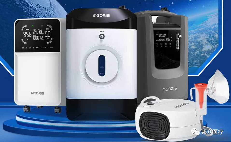 制氧机怎么检测氧气制氧机日常保养很重要！_https://www.jmylbn.com_新闻资讯_第1张