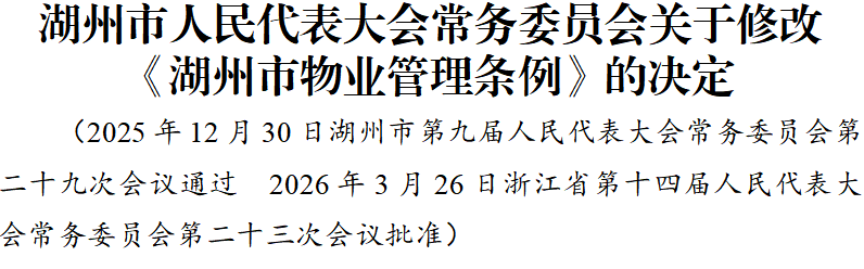 06.png