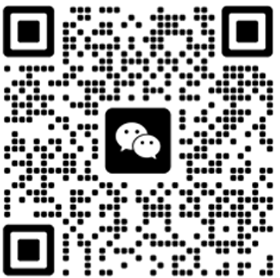 wechat_2025-08-29_153002_722.png