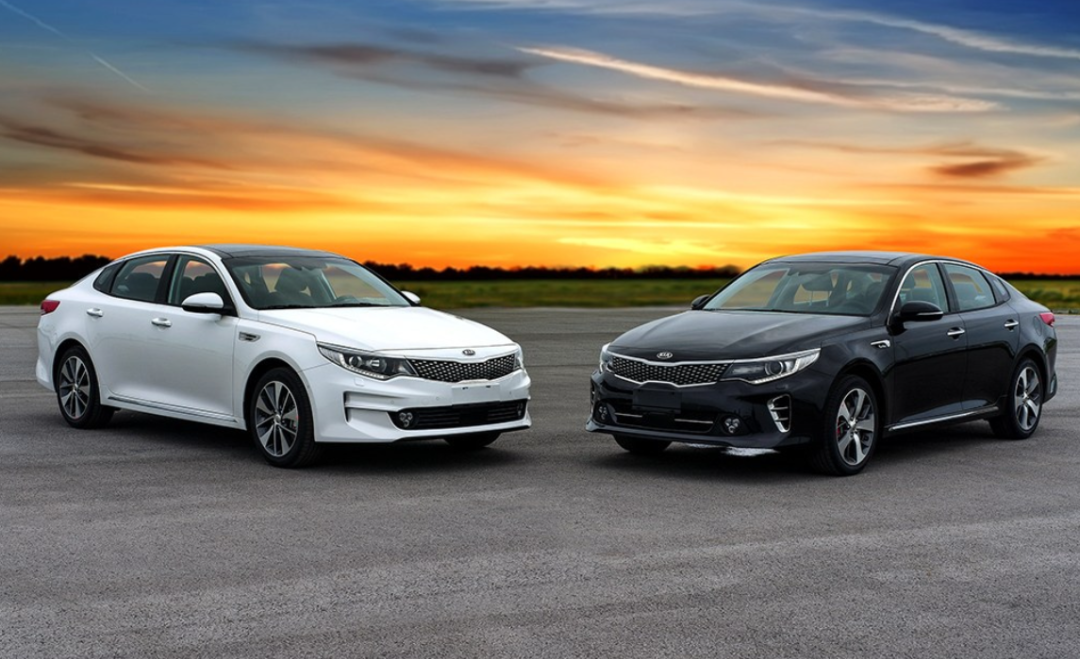 起亚复兴，从凯酷的技术揭秘开始！