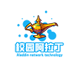 三门峡阿拉丁网络科技有限公司