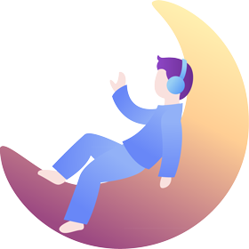 第一章 小青CAE公众号简介的图5