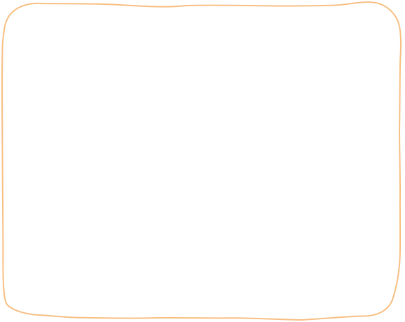 电子量血压怎么使用老年人在家如何正确使用电子血压计测量血压_https://www.jmylbn.com_新闻资讯_第3张