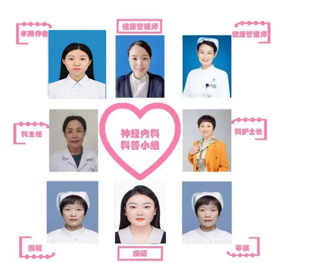 电子量血压怎么使用老年人在家如何正确使用电子血压计测量血压_https://www.jmylbn.com_新闻资讯_第16张