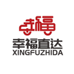 烟台幸福直达配送服务有限公司