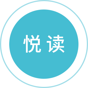 智通云